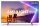 PHILIPS 43PUS8400/12 QLED 4K UHD Ambilight TV 108 cm (43 Zoll)