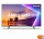 PHILIPS 43PUS8400/12 QLED 4K UHD Ambilight TV 108 cm (43 Zoll)