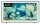Samsung GQ55LS03FAUXZG The Frame, QLED-Fernseher 55" 138cm