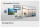 Samsung GQ55LS03FAUXZG The Frame, QLED-Fernseher 55" 138cm