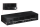 Samsung GQ55LS03FAUXZG The Frame, QLED-Fernseher 55" 138cm