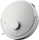 AEG STAUBSAUGERROBOTER AR81UW3SW All-in-One-Station