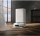 AEG STAUBSAUGERROBOTER AR81UW3SW All-in-One-Station