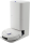 AEG STAUBSAUGERROBOTER AR81UW3SW All-in-One-Station