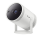 Samsung The Freestyle Projektor Beamer SP-LFF3CLAX 2nd. GEN LED Full HD