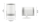 Samsung The Freestyle Projektor Beamer SP-LFF3CLAX 2nd. GEN LED Full HD