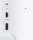 Samsung The Freestyle Projektor Beamer SP-LFF3CLAX 2nd. GEN LED Full HD