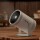 Samsung The Freestyle Projektor Beamer SP-LFF3CLAX 2nd. GEN LED Full HD
