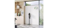 Samsung VS20C85G2TN/WD Jet 85 Petpro Akku Stilstaubsauger mit Station