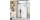 Samsung VS20C85G2TN/WD Jet 85 Petpro Akku Stilstaubsauger mit Station