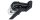 Samsung VS20C85G2TN/WD Jet 85 Petpro Akku Stilstaubsauger mit Station