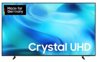 Samsung GU85U7079HUXZG 4K Samsung Vision AI Smart TV