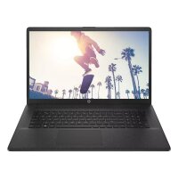 HP 17-cn32 17,3"/43,9cm Notebook Full HD 8GB RAM,...