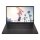 HP 17-cn32 17,3"/43,9cm Notebook Full HD 8GB RAM, 256GB SSD Windows 11 Pro