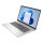HP 17-cn32 17,3"/43,9cm Notebook silber Full HD 8GB RAM, 256GB SSD Windows 11 Pro