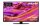 Samsung GQ55QN90FATXZG 55" Samrt TV