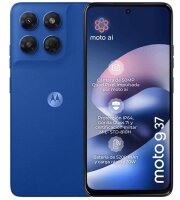 Motorola moto g37 , 16,9 cm (6.67"), 4 GB, 128 GB,...