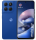 Motorola moto g37 , 16,9 cm (6.67"), 4 GB, 128 GB, 50 MP, Android 16.0, Blau
