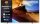 Philips 55OLED760/12 4K UHD Ambilight OLED TV