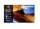 PHILIPS 48OLED760 OLED Ambilight TV (Flat, 48 Zoll / 121 cm, UHD 4K, SMART TV, Ambilight)