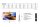 PHILIPS 48OLED760 OLED Ambilight TV (Flat, 48 Zoll / 121 cm, UHD 4K, SMART TV, Ambilight)