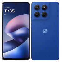 Motorola moto g37 , 16,9 cm (6.67"), 4 GB, 128 GB,...
