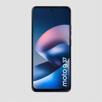 Motorola moto g37 , 16,9 cm (6.67"), 4 GB, 128 GB, 50 MP, Android 16.0, Blau