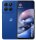 Motorola moto g37 , 16,9 cm (6.67"), 4 GB, 128 GB, 50 MP, Android 16.0, Blau