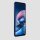 Motorola moto g37 , 16,9 cm (6.67"), 4 GB, 128 GB, 50 MP, Android 16.0, Blau