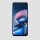 Motorola moto g37 , 16,9 cm (6.67"), 4 GB, 128 GB, 50 MP, Android 16.0, Blau