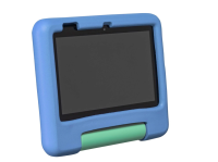 Amazon Fire 7 Kids Edition WiFi 16 GB / 2 GB - Tablet -...
