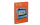 Amazon Fire 7 Kids Edition WiFi 16 GB / 2 GB - Tablet - schwarz/blau