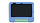 Amazon Fire 7 Kids Edition WiFi 16 GB / 2 GB - Tablet - schwarz/blau