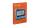 Amazon Fire 7 Kids Edition WiFi 16 GB / 2 GB - Tablet - schwarz/blau