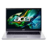 Acer Aspire A317-54-37RZ PRO 17,3" 43,9 cm Full-HD...