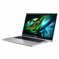 Acer Aspire A317-54-37RZ PRO 17,3" 43,9 cm Full-HD IPS Display 16GB Ram 512GB SSD Win 11