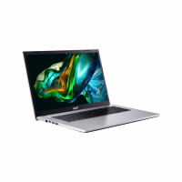 Acer Aspire A317-54-37RZ PRO 17,3" 43,9 cm Full-HD IPS Display 16GB Ram 512GB SSD Win 11