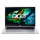 Acer Aspire A317-54-37RZ PRO 17,3" 43,9 cm Full-HD IPS Display 16GB Ram 512GB SSD Win 11