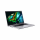 Acer Aspire A317-54-37RZ PRO 17,3" 43,9 cm Full-HD IPS Display 16GB Ram 512GB SSD Win 11