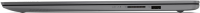 Lenovo V15 FullHD 15,6 Zoll 7915 Notebook - AMD Ryzen 3 7320U 8-Thread CPU, 4.1 GHz, 8 GB DDR5, 512 GB SSD, Radeon 610M, HDMI, BT, USB 3.0, WLAN