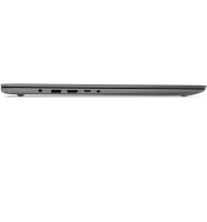 Lenovo V15 FullHD 15,6 Zoll 7915 Notebook - AMD Ryzen 3 7320U 8-Thread CPU, 4.1 GHz, 8 GB DDR5, 512 GB SSD, Radeon 610M, HDMI, BT, USB 3.0, WLAN