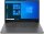 Lenovo V15 FullHD 15,6 Zoll 7915 Notebook - AMD Ryzen 3 7320U 8-Thread CPU, 4.1 GHz, 8 GB DDR5, 512 GB SSD, Radeon 610M, HDMI, BT, USB 3.0, WLAN