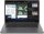 Lenovo V15 FullHD 15,6 Zoll 7915 Notebook - AMD Ryzen 3 7320U 8-Thread CPU, 4.1 GHz, 8 GB DDR5, 512 GB SSD, Radeon 610M, HDMI, BT, USB 3.0, WLAN