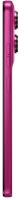 Motorola moto g37 , 16,9 cm (6.67"), 4 GB, 128 GB, 50 MP, Android 16.0, Pantone Fuchsia rot