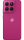 Motorola moto g37 , 16,9 cm (6.67"), 4 GB, 128 GB, 50 MP, Android 16.0, Pantone Fuchsia rot