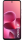 Motorola moto g37 , 16,9 cm (6.67"), 4 GB, 128 GB, 50 MP, Android 16.0, Pantone Fuchsia rot