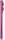 Motorola moto g37 , 16,9 cm (6.67"), 4 GB, 128 GB, 50 MP, Android 16.0, Pantone Fuchsia rot