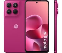 Motorola moto g37 , 16,9 cm (6.67"), 4 GB, 128 GB,...