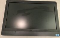 Dell OptiPlex 9020 All-in-One PC, DVD RW Intel i5 8GB RAM Ohne HDD *gebraucht*