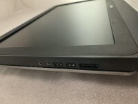Dell OptiPlex 9020 All-in-One PC, DVD RW Intel i5 8GB RAM Ohne HDD *gebraucht*
